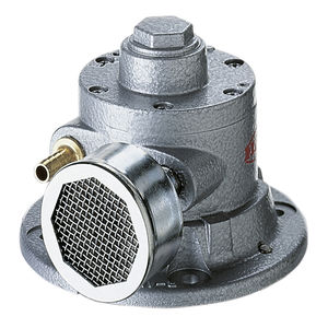 G22A air motor